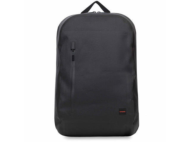 Чанти за Лаптопи Knomo HARPSDEN