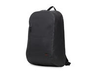 Чанти за Лаптопи Knomo HARPSDEN