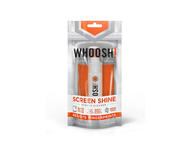 За почистване WHOOSH Screen Shine Go