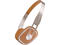 Слушалки Moshi Avanti Caramel Beige