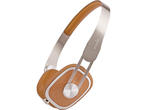 Слушалки Moshi Avanti Caramel Beige