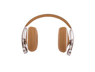 Слушалки Moshi Avanti Caramel Beige