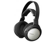 Слушалки Безжични слушалки Sony