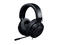 Слушалки Razer Kraken Pro V2 Oval ear cushion, в черно