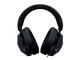 Слушалки Razer Kraken Pro V2 Oval ear cushion, в черно