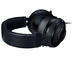Слушалки Razer Kraken Pro V2 Oval ear cushion, в черно