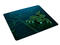 Падове Razer Goliathus Mobile