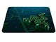 Падове Razer Goliathus Mobile