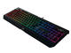 Клавиатури Razer BlackWidow Chroma V2 (Yellow Switch) - US Layout