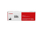 Консумативи Оригинален Canon CRG-045 BK