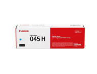 Консумативи Оригинален Canon CRG-045H C