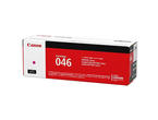 Консумативи Оригинален Canon CRG-046 M