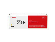 Консумативи Оригинален Canon CRG-046H Y