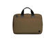 Чанти за Лаптопи Knomo Maxwell 15 Slim Briefcase - Deep Army