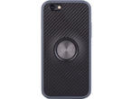 Калъфи Moshi Endura за iPhone 6/6s (Carbon Black)