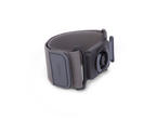 Калъфи Moshi Endura armband за iPhone 6/6s