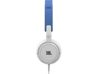 Слушалки JBL T300A BNW