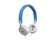 Слушалки JBL T300A BNW
