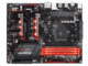 Дънни платки Gigabyte GA-AX370-Gaming K3