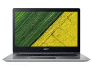 Лаптопи Acer Aspire Swift 3