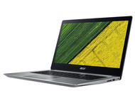 Лаптопи Acer Aspire Swift 3