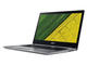 Лаптопи Acer Aspire Swift 3