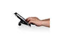 Стойки за мобилни устройства Just Mobile Slide Travel