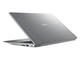 Лаптопи Acer Aspire Swift 3