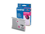Консумативи Оригинален Brother LC-970M Ink Cartridge
