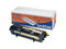 Консумативи Оригинален Brother TN-7600 Toner Cartridge