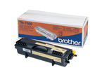 Консумативи Оригинален Brother TN-7600 Toner Cartridge