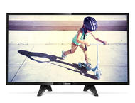 Телевизори Philips 32PHS4132