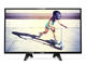 Телевизори Philips 32PHS4132