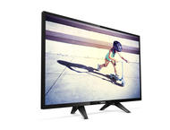 Телевизори Philips 32PHS4132