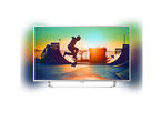 Телевизори Philips 55PUS6412