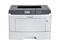 Принтери Mono Laser Printer Lexmark MS517dn Duplex
