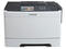 Принтери Color Laser Printer Lexmark CS517de - Duplex