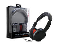 Слушалки Слушалки Canyon CNL-MBHP03