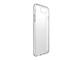 Калъфи Speck Presidio Clear iPhone 7 Plus - Clear
