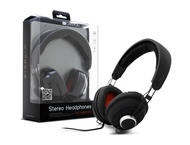 Слушалки Canyon CNL-MBHP04