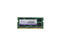 Оперативна памет 16GB DDR4 2133MHz J&A 