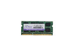 Оперативна памет 16GB DDR4 2133MHz J&A 
