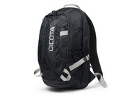 Чанти за Лаптопи Dicota ACTIVE XL 15-17.3 D31222