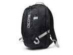 Чанти за Лаптопи Dicota ACTIVE XL 15-17.3 D31222