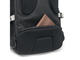 Чанти за Лаптопи Dicota ACTIVE XL 15-17.3 D31222