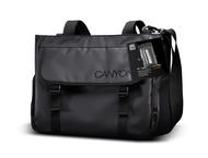 Чанти за Лаптопи Canyon Stealth