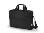 Чанти за Лаптопи Dicota Base XX Т D31128