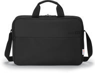 Чанти за Лаптопи Dicota Base XX Т D31128