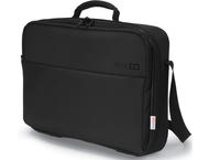 Чанти за Лаптопи Dicota Base XX C D31126