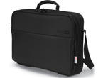 Чанти за Лаптопи Dicota Base XX C D31126